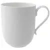 Image de VILLEROY & BOCH NEW COTTAGE BASIC MUG 0,48 L
