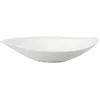 Image de Villeroy & Boch New Cottage Special, Saladier + bol, Blanc