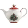 Image de Villeroy & Boch, Théière, Pot avec couvercle Toy's Delight (1.50 l)