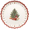 Image de Villeroy & Boch - Toy's Delight Coupe à servir