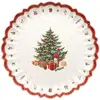 Image de Villeroy & Boch, Vaisselle de service, Servierschale Toy's Delight