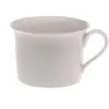 Image de VILLEROY & BOCH CELLINI TASSE PETIT-DÉJEUNER 0,35 L