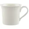 Image de Villeroy & Boch Tasse à café/thé Cellini, Tasse, Blanc