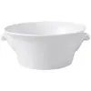 Image de 6x Villeroy & Boch Tasse à soupe Cellini, Tasse, Blanc