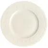 Image de VILLEROY & BOCH CELLINI ASSIETTE DESSERT 22 CM