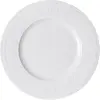 Image de 6x Villeroy & Boch Assiette à déjeuner Cellini, Assiettes, Blanc