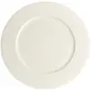 Image de Villeroy & Boch Assiette de présentation Cellini, Assiettes, Blanc
