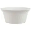Image de Villeroy & Boch Cellini, Saladier + bol, Blanc