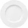 Image de Villeroy & Boch Speiseteller Royal, Assiettes, Blanc