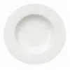 Image de Villeroy&Boch - NewWave Ménagère 24pcs. 42x27x5cm