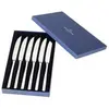 Image de Villeroy boch piemont & 225 mm-couteaux à steak