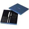 Image de Villeroy & Boch - Piemont Couverts à steak set 12pcs 28,5x20x5cm