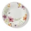 Image de VILLEROY & BOCH - Assiette plate Mariefleur