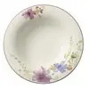 Image de VILLEROY & BOCH Mariefleur Basic Set de 6 assiettes plates 23 cm