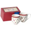 Image de Villeroy & Boch - Toy's Delight Chope set 2pces, Jouets 20x9x12cm