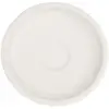 Image de Villeroy & Boch Mokka-/Espressountertasse Artesano Original, Tasse, Blanc