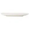 Image de Villeroy & Boch - Artesano Original coupelle à baguette
