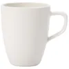 Image de Villeroy & Boch - Artesano Original tasse à moka/expresso