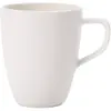 Image de Villeroy & Boch Tasse à moka/espresso Artesano Original, Tasse, Blanc