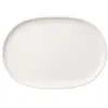 Image de Villeroy & Boch - Artesano Original assiette à poisson ovale