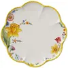 Image de Villeroy & Boch Frühstücksteller Spring Awakening, Assiettes, Blanc