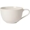 Image de Villeroy & Boch Frühstücksobertasse For Me, Tasse, Blanc