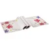 Image de Villeroy & Boch, Nappe, Tapis de sol 50x150cm (150 x 50 cm)