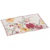 Image de Villeroy & Boch, Sets de table, D Décoration de table (1 pcs, 49 x 32.50 cm)