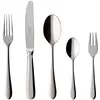 Image de Villeroy & Boch Couverts de table 30 pcs. Oscar, Couverts, Argent
