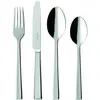Image de Villeroy & Boch Victor, Couverts, Argent