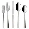 Image de Villeroy & Boch - Victor Ménagère 30pcs. 44x28x5cm