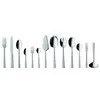 Image de Villeroy & Boch - Victor Ménagère 68pcs. 44x29x9cm