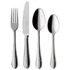 Image de VILLEROY & BOCH Service Mademoiselle 24 pièces