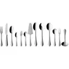 Image de Villeroy & Boch - Mademoiselle Ménagère 68pcs. 44x29x9cm