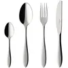 Image de Villeroy & Boch Couverts de table 24 pcs. Arthur, Couverts, Argent