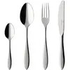 Image de Villeroy & Boch Arthur, Couverts, Argent