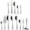Image de Villeroy & Boch Couverts de table 68 pcs. Arthur, Couverts, Argent
