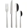 Image de Villeroy & Boch Tafelbesteck Louis, Couverts, Argent