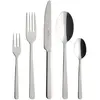 Image de Villeroy & Boch Couvert de table 30 pcs. Louis, Couverts, Argent