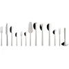 Image de Ménagère 68 pièces inox Villeroy-boch 12-6408-9081