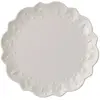 Image de 6x Villeroy & Boch Toy's Delight, Assiettes, Blanc