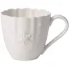 Image de Villeroy & Boch Toy's Delight Royal Classic, Tasse, Blanc