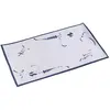 Image de Villeroy & Boch, Sets de table, Décoration de table (1 pcs, 49 x 32.50 cm)