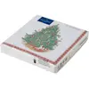 Image de Villeroy & Boch, Serviettes de table, D (20 pcs, 33 x 33 cm)