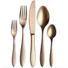 Image de Ménagère 20 pièces inox villeroy-boch - 12-6523-9058