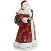 Image de Villeroy & Boch, Décorations de Noël, Père Noël décoratif CHRISTMAS TOY'S MEMORY