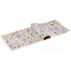 Image de Villeroy & Boch, Nappe, Chemin de table SPRING AWAKENING (96 x 32 cm)