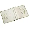 Image de Villeroy & Boch, Nappe, Colourful Spring (25 x 38 cm)