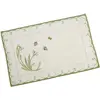 Image de Villeroy & Boch, Sets de table, Colourful Spring (1 pcs, 48 x 32 cm)