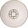 Image de Villeroy & Boch Assiette creuse METROCHIC, Assiettes, Multicolore